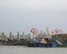 Did Vietnam’s Maritime Militia Really Swarm a China Military Base 